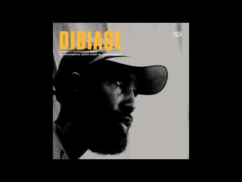Baker's Dozen: Dibia$e (Full Album)