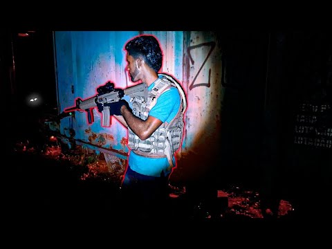 DEU RUIM VOLTAR NA LENDA DOS TRENS DESCARRILHADOS#5NósVideosEmAlta