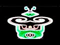 SPECTACULAR NEON COCO COCOMELON In Cocomelon Intro Effects Ideas