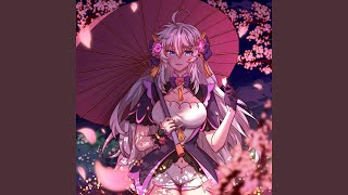 Download lagu Roses (Nightcore) mp3