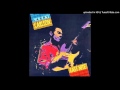 Last Nite - Larry Carlton