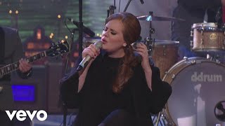 Download lagu Adele Don t You Remember....mp3