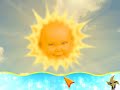 Let S Play Teletubbies Favorite Games