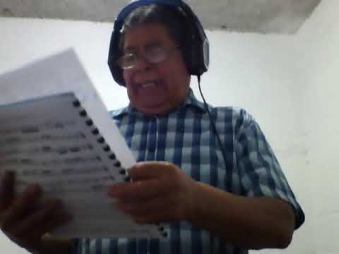 Solfeo de Hilarión Eslava | Lección 7