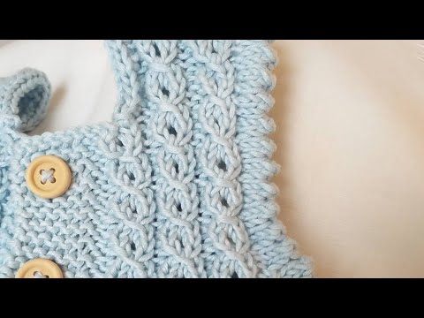 Gonzalo the Frog Tutorial Part 3! Very easy, for all levels!!!