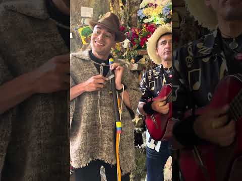 La Fe mueve Montañas🌏🌎🌍 #carranguera #musica #corridos #fiestaprivada #fiestas