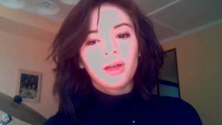 Without you by Cassy