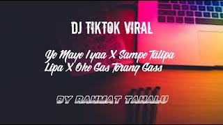 Download lagu Ye Maye Iyaa X Sampe Talipa Lipa X Oke Gas Torang Gass  DJ LOKAL  REMIXX mp3 Download lagu Ye Maye Iyaa X Sampe Talipa Lipa X Oke Gas Torang Gass  DJ LOKAL  REMIXX mp3