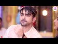 Hum Dil Se Jise Chahe Use Kaise Bhul Jaye Love Song