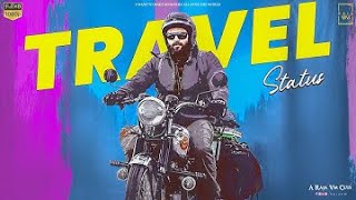 Vaazhl movie Travel dialogue whatsapp status Tamil