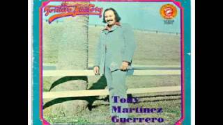 Tortilla Factory - Que Se Te Quite