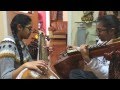 Alaipayuthey Songs Veena Cover