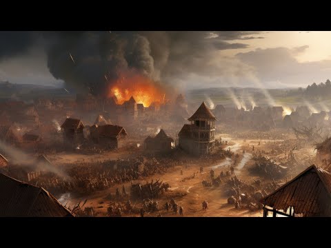 The Triumph of Morgoth! — Ep 51