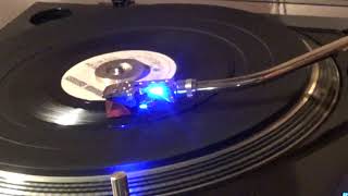 BOB AWAY MY BLUES   ...    Marshall Tucker Band