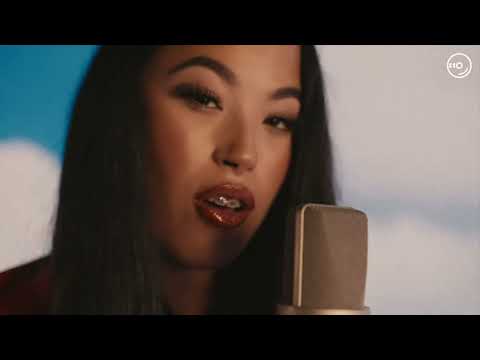 youtube video placeholder