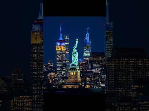 Julien Hess  Sandhaus - Midnight Paradise (Kintar Remix) MIDH 058 #housemusic