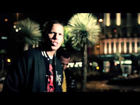 Farid Bang feat. Ramsi Aliani - KÖNIG DER NACHT [ OFFICIAL HQ VIDEO ]