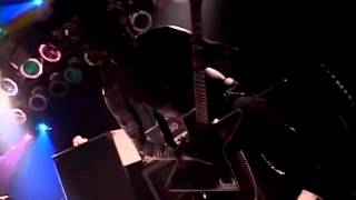 Motograter-Wrong-Live 2004