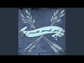 From Debris (Acoustic)