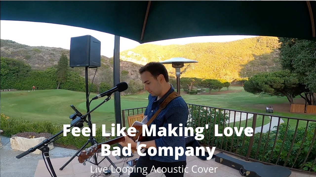 Promotional video thumbnail 1 for Mike Silvestri