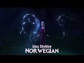 Frozen 2 - Into the Unknown - Oscars Multilanguage