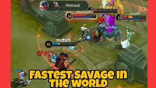 Download lagu Alucard OP Savage wiped out in 14 sec 💀☠️ #Shorts #Mlbb #Simba_Mlbb mp3 Download lagu Alucard OP Savage wiped out in 14 sec 💀☠️ #Shorts #Mlbb #Simba_Mlbb mp3