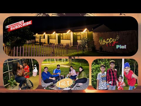 Gurgaon Hidden Gem: Leopard Trail Evening Fun | @SukhRajWorld