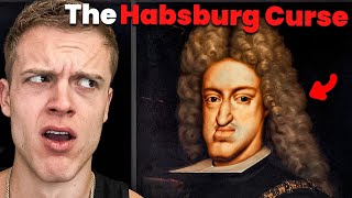 How Incest Ruined A Royal Bloodline