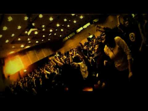 L.U.C - KONCERTOWYKŁAD PLANET L.U.C