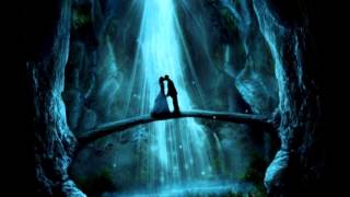 Top of the World - Lynn Anderson