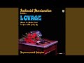 Strangers on a Train (Instrumental)
