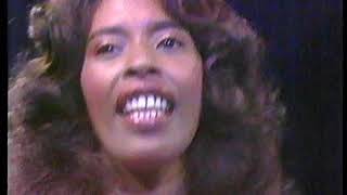 Download lagu Ronnie Hilton & The Crystals mp3 Download lagu Ronnie Hilton & The Crystals mp3