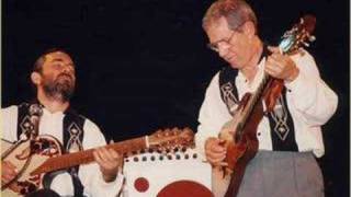 Chet Atkins &quot;Gotta Travel On&#39;&quot;