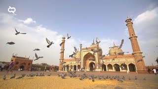 Download lagu Lirik Lagu Tuhan Tolonglah - Cut Meyriska Dan Roger Danuarta mp3