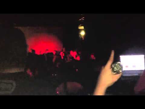 ONLYSHIT!  Feat BUSTY BROS@UNCONVENTIONAL PARTY