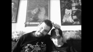 SDP - Wir Ticken nicht ganz sauber