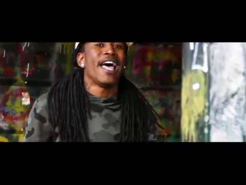 LilJuvie - GodSoldier