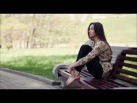 Riomini - The Fall Girl - Misc Originals