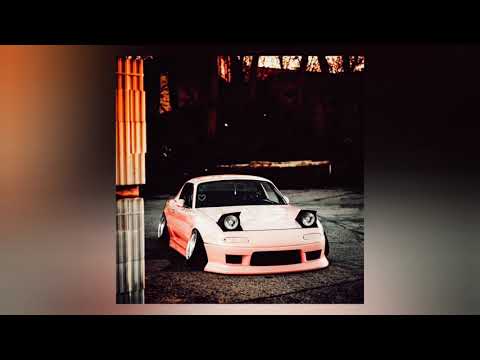 ESSENTIAL x MISTA C - REDRUM