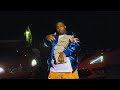 Eddie Valero 1one Of 1one Official Video Shot By Acrazyproduction