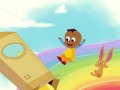 Baby TV Look What I Found