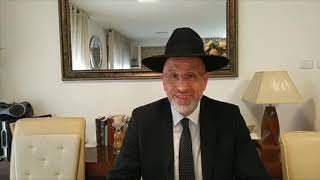 LES PRENOMS SHLOMO et PERLA