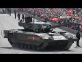 3 Russian Weapons Systems That Have No Equivalents Anywhere In The World