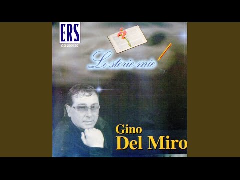 La Figlia di un Amico