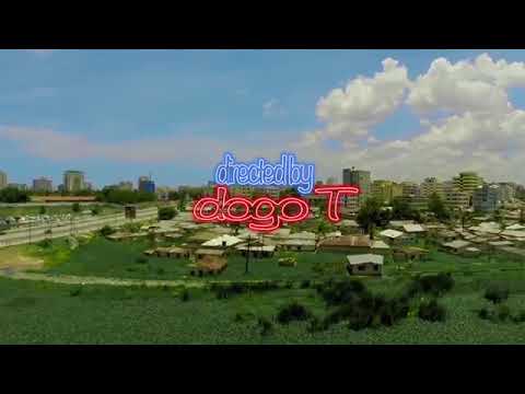 Ant vairas ft man chebe nyimbo mpya