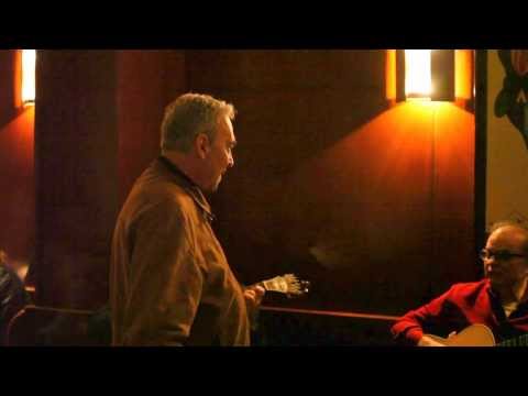 Fado, José Marques, "Marcha de Manuel Maria" - "Marquês de Linda-a-Velha"