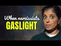 What Is Gaslighting Glossary Of Narcissistic Relationships