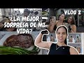 La Mejor Sorpresa De Mi Vida Me Convierto En Bartender Representando La Gastronomía Zulianaaa