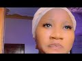Chosen Becky Chozen Blood In Love