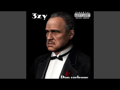 Don Corleone